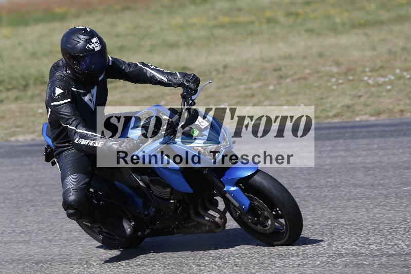 /17 27.05.2026  FREERIDE TRAINING ADR/Gruppe M/6